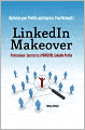 LinkedIn Makeover: Professional Secrets to a POWERFUL LinkedIn Profile