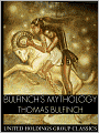 Bulfinch's Mythology