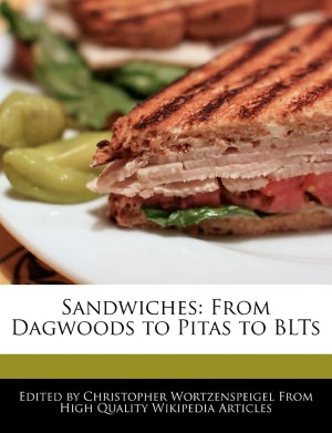 Sandwiches