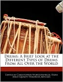 Drums