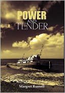 Power And Tender