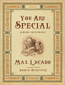 You Are Special: A Story for Everyone