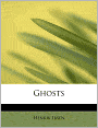 Ghosts