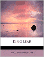 King Lear