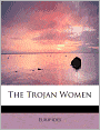 Trojan Women