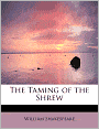 Taming of the Shrew
