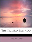 Karezza Method