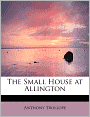 The Small House at Allington