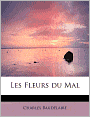 Les Fleurs du Mal