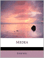 Medea