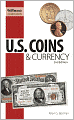 Warman's Companion U.S. Coins & Currency