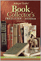 Antique Trader Book Collector's Price Guide