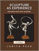download Sculpture as Experience book