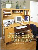 Build Your Own Home Office Furniture