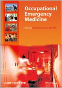 Occupational Emergency Medicine