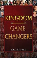 Kingdom Game Changers