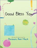 Good Bless You