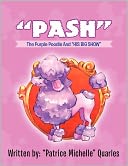 Pash