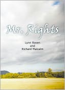 Mr.Rights