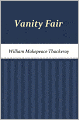 Vanity Fair