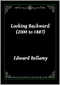 Looking Backward