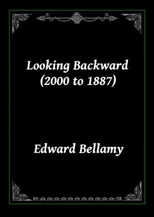 Looking Backward
