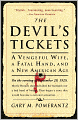 Devil's Tickets: A Night of Bridge, a Fatal Hand, and a New American Age