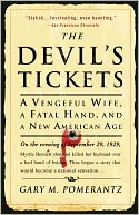 download Devil's Tickets : A Night of Bridge, a Fatal Hand, and a New American Age book