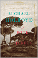 A Book of Secrets: Illegitimate Daughters, Absent Fathers