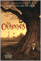 Crossroads