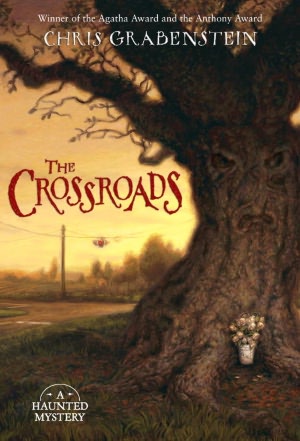 Crossroads