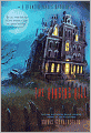 Hanging Hill