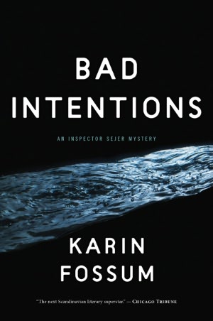 Bad Intentions