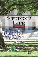 Student Life