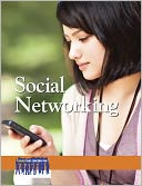 Social Networking