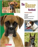 The Boxer Handbook