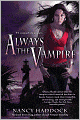 Always the Vampire