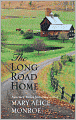 The Long Road Home