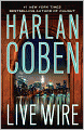 Live Wire (Myron Bolitar Series #10)