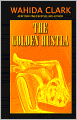 The Golden Hustla (Thug Series #5)