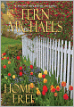 Home Free (Sisterhood Series #20)