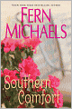 Southern Comfort