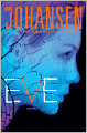 Eve (Eve Duncan Series)