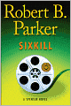 Sixkill (Spenser Series #39)