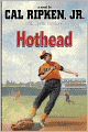 Hothead