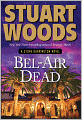 Bel-Air Dead (Stone Barrington Series #20)