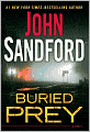 Buried Prey (Lucas Davenport Series #21)