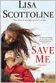 Save Me