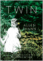 Twin: A Memoir