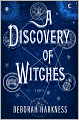 A Discovery of Witches